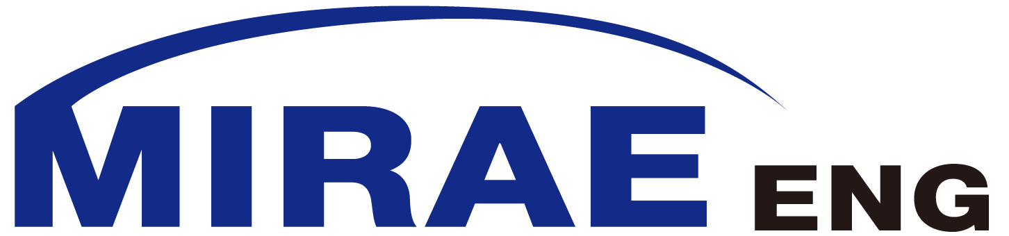 Company Name