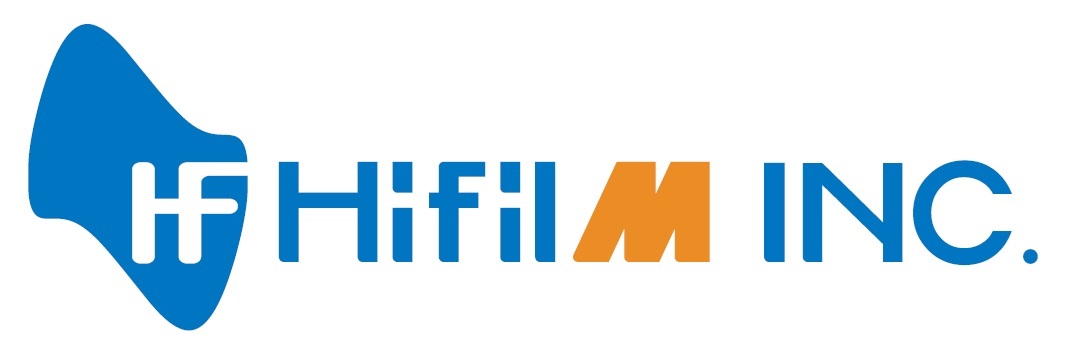 Company Name