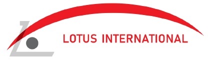 Company Name