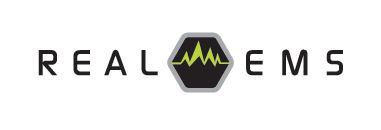Company Name