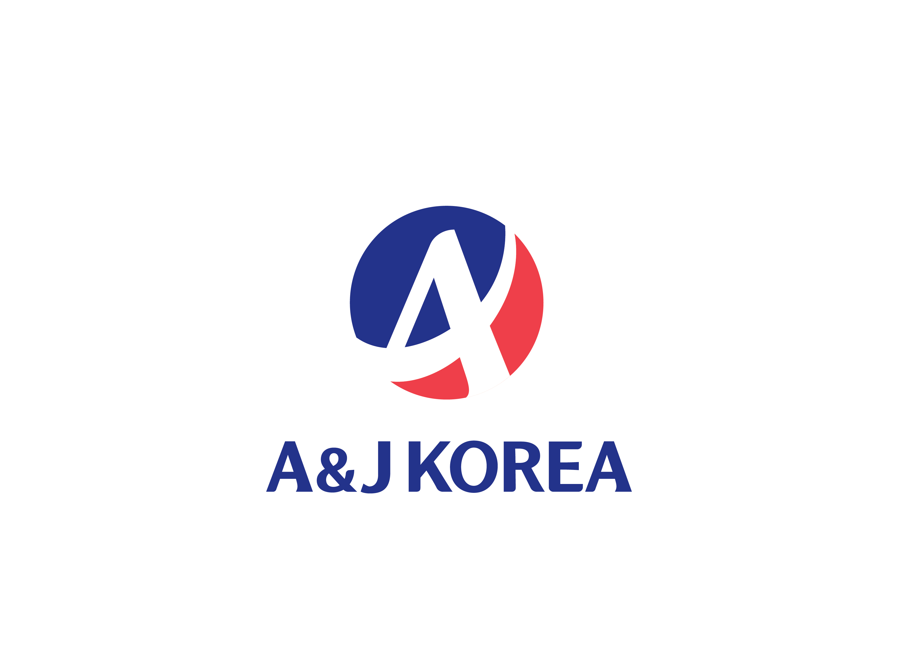 A&J KOREA Co.,Ltd