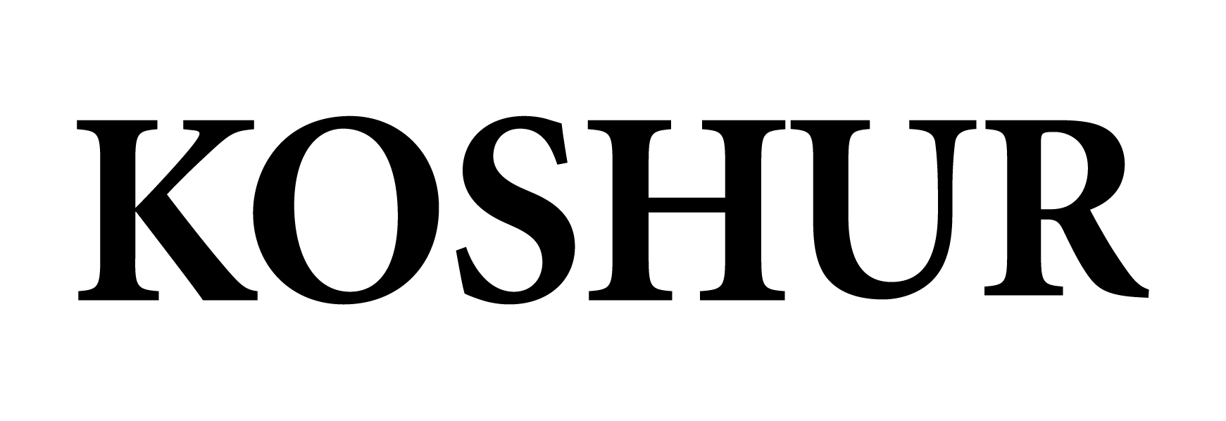 Company Name
