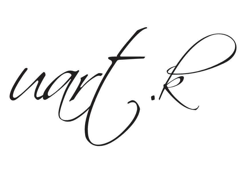 Company Name