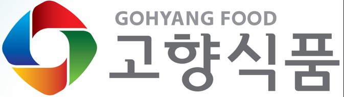 Company Name