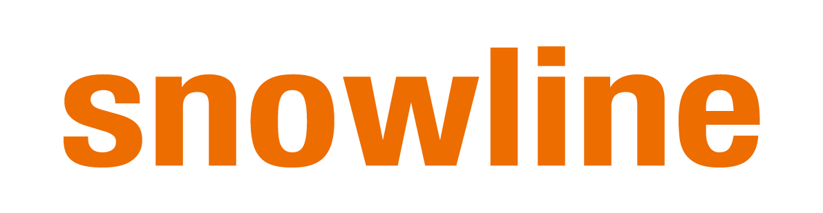Company Name