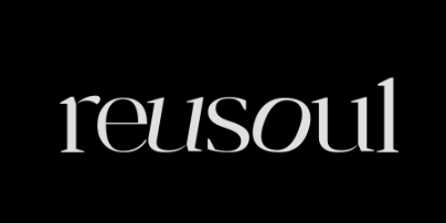 Company Name