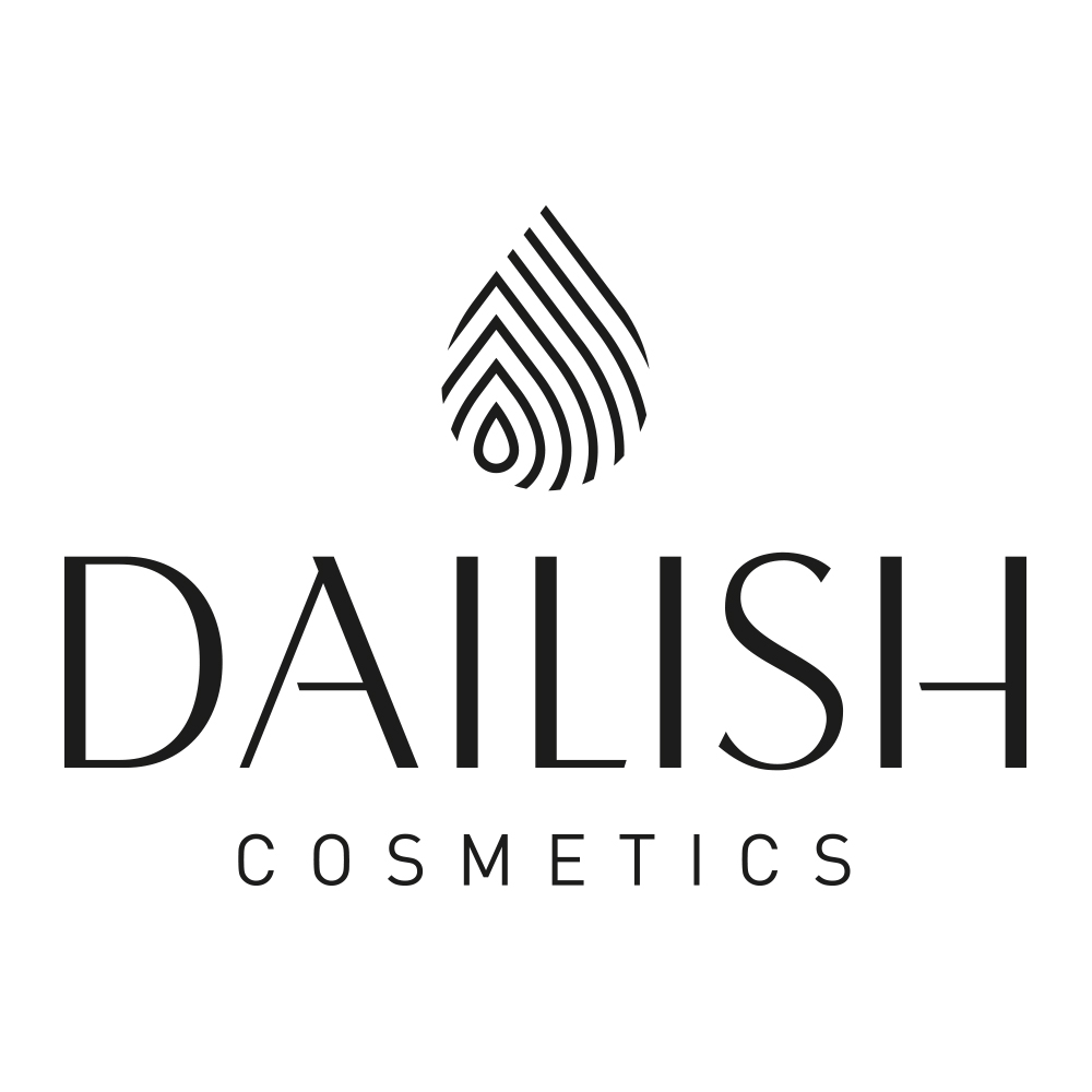 Company Name