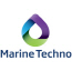 Marin Techno Inc.