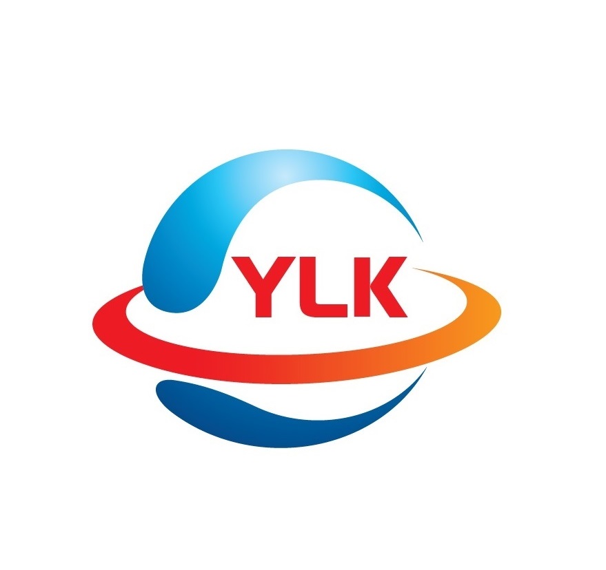 Company Name