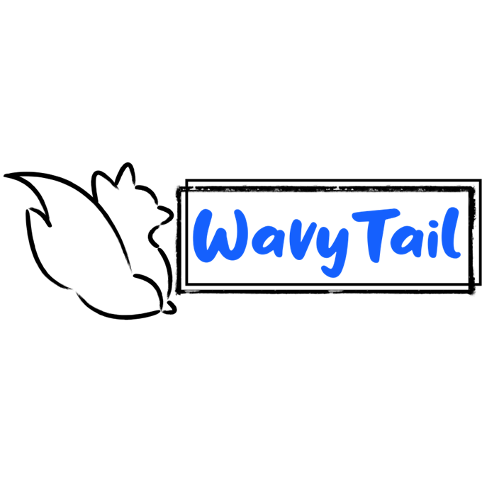 Company Name