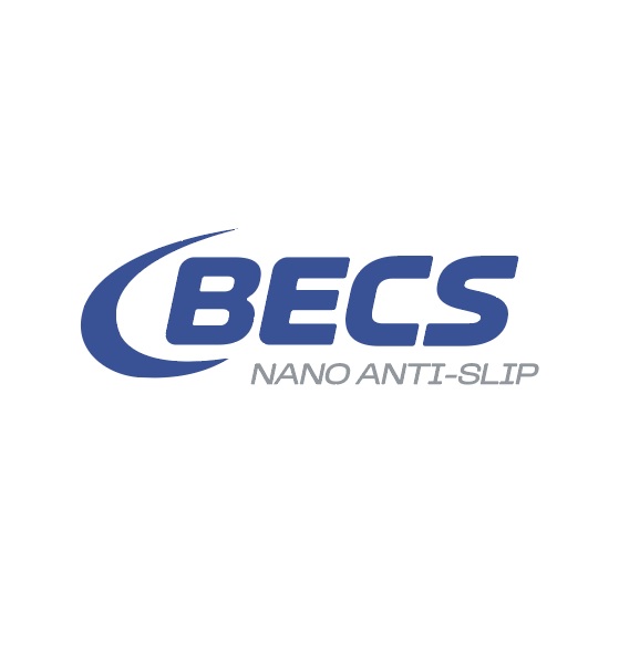 Company Name