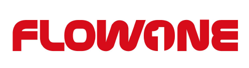 Company Name