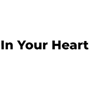 Company Name