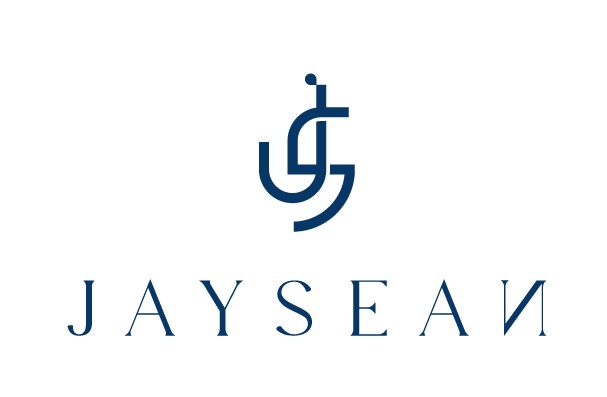 Company Name