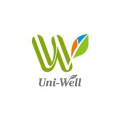 Company Name