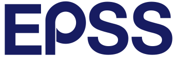 Company Name