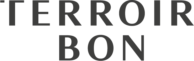 Terroirbon