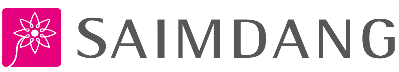 Company Name