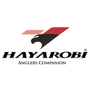 Company Name