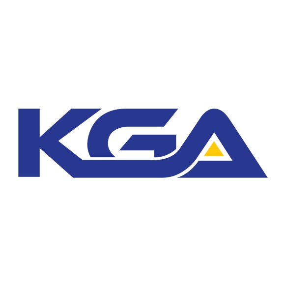 Company Name