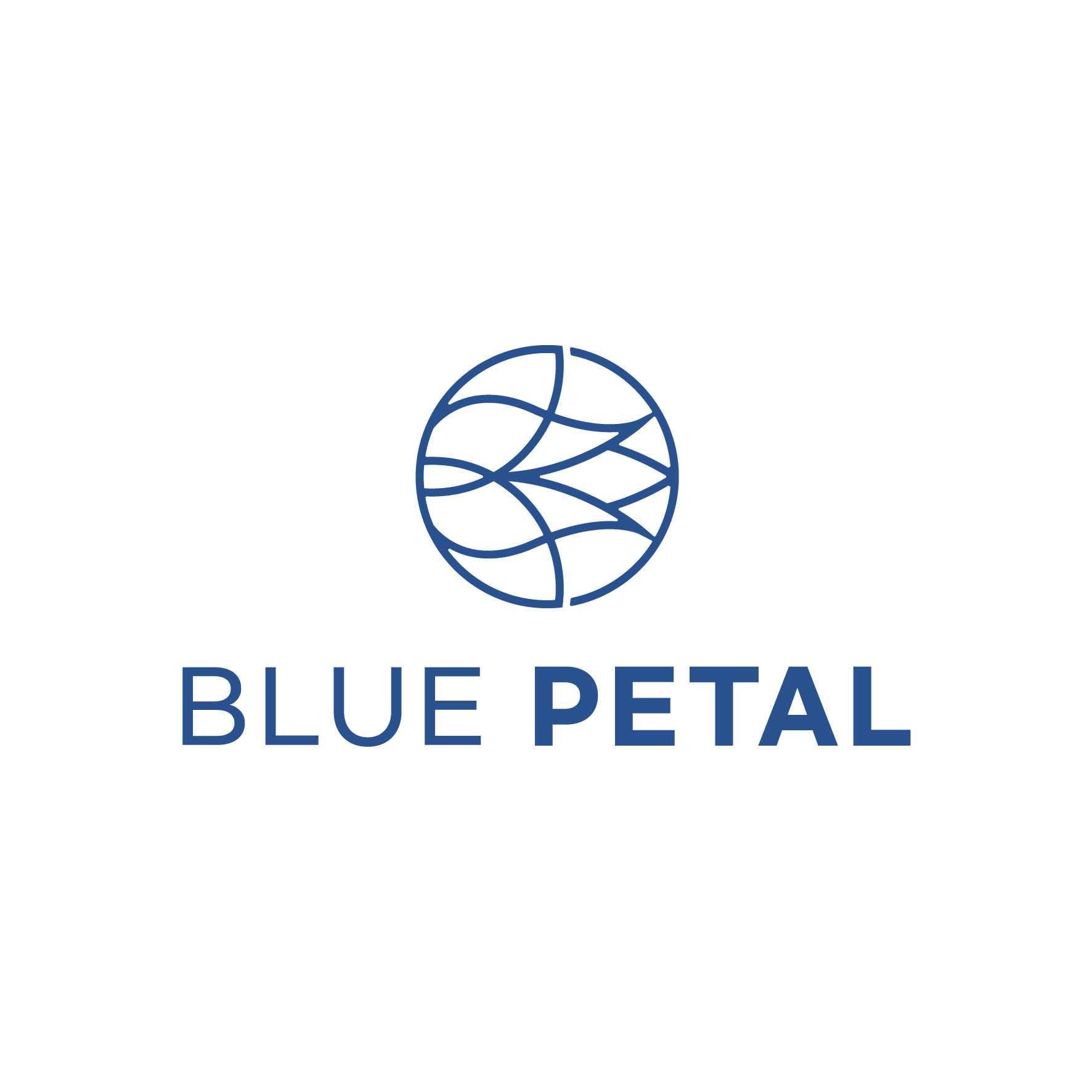 Company Name