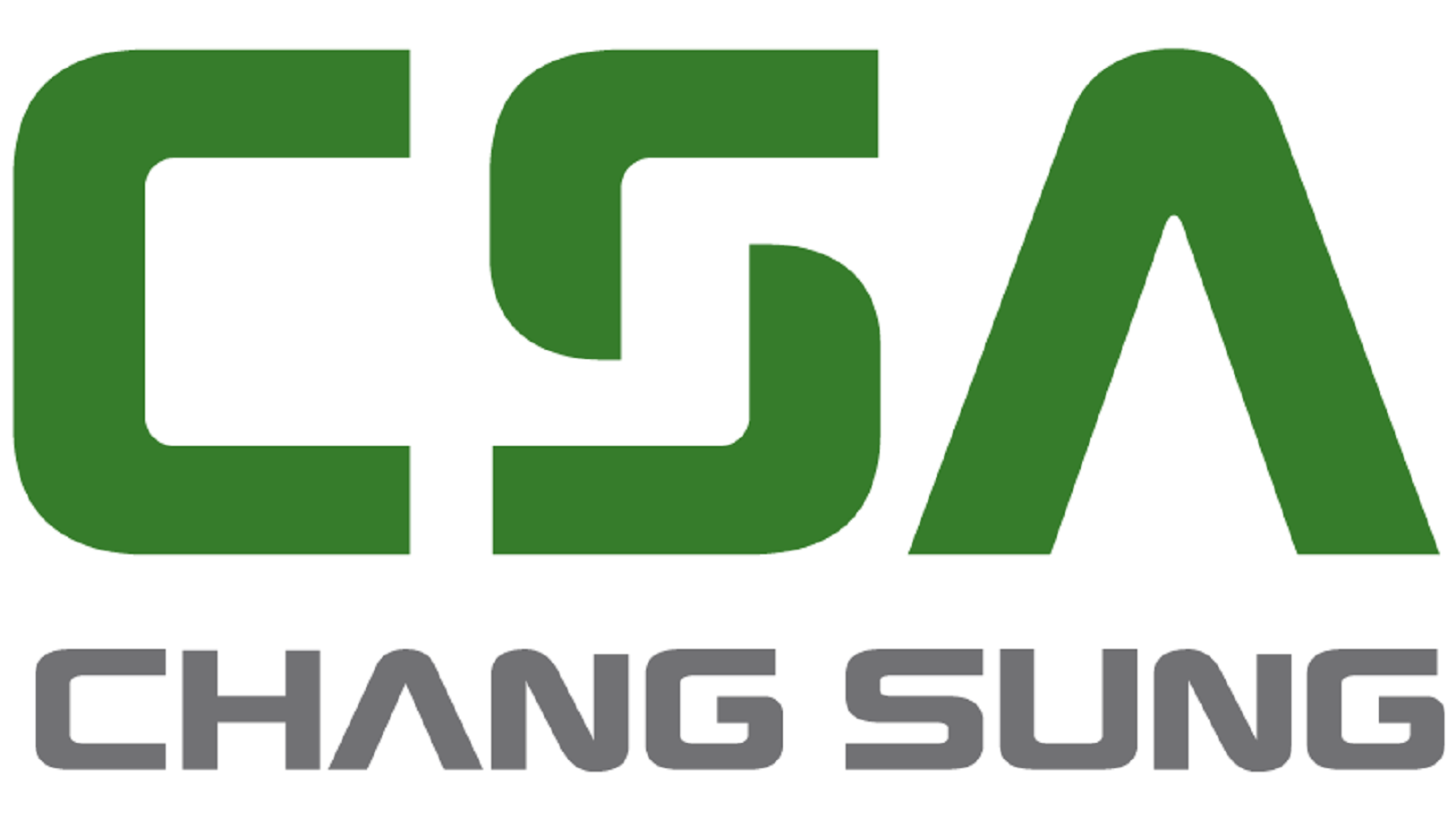 Company Name