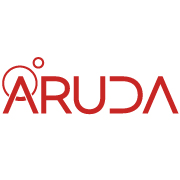 Company Name