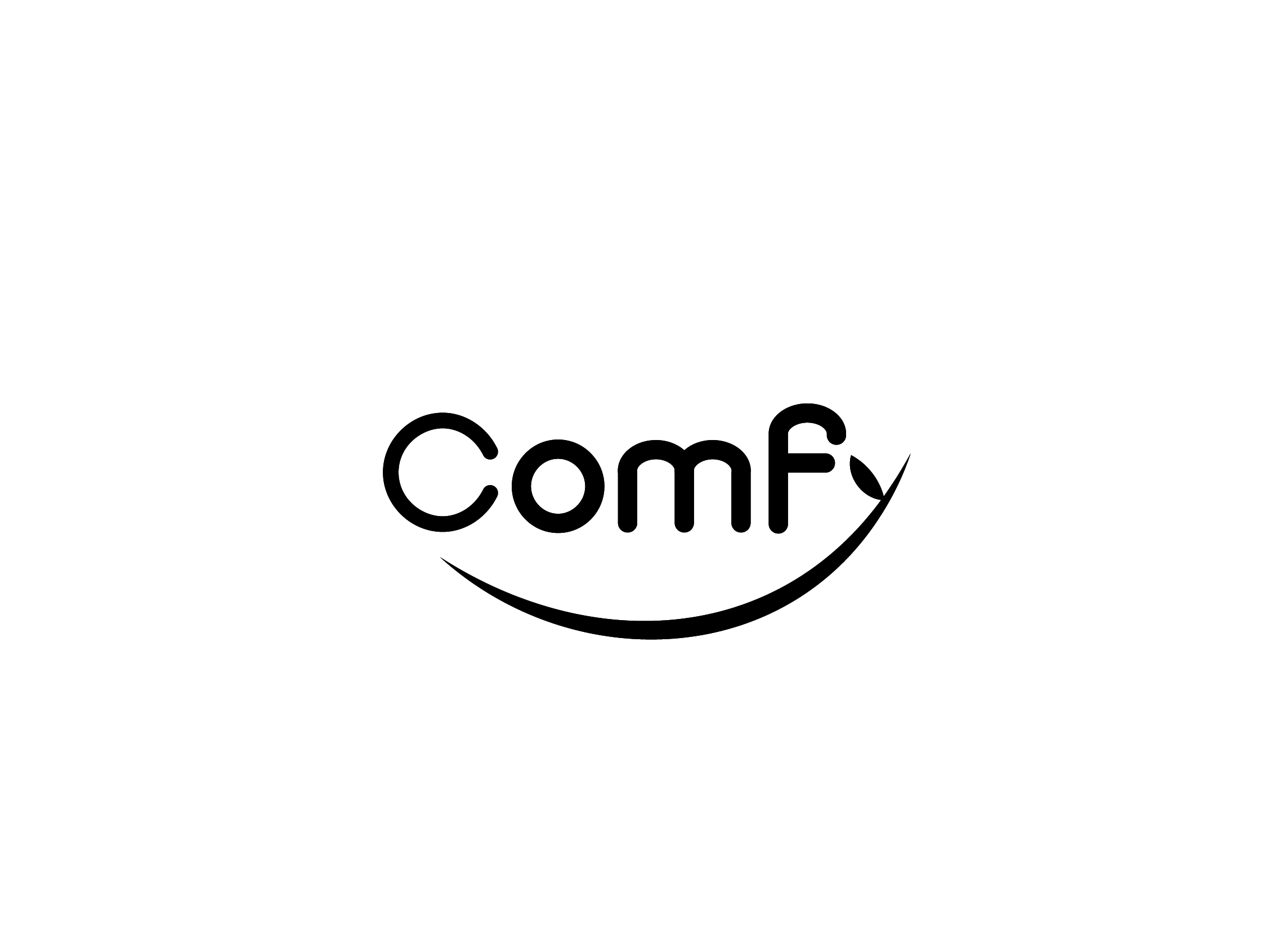 Company Name