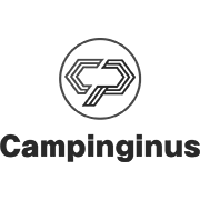 Company Name