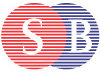 Company Name