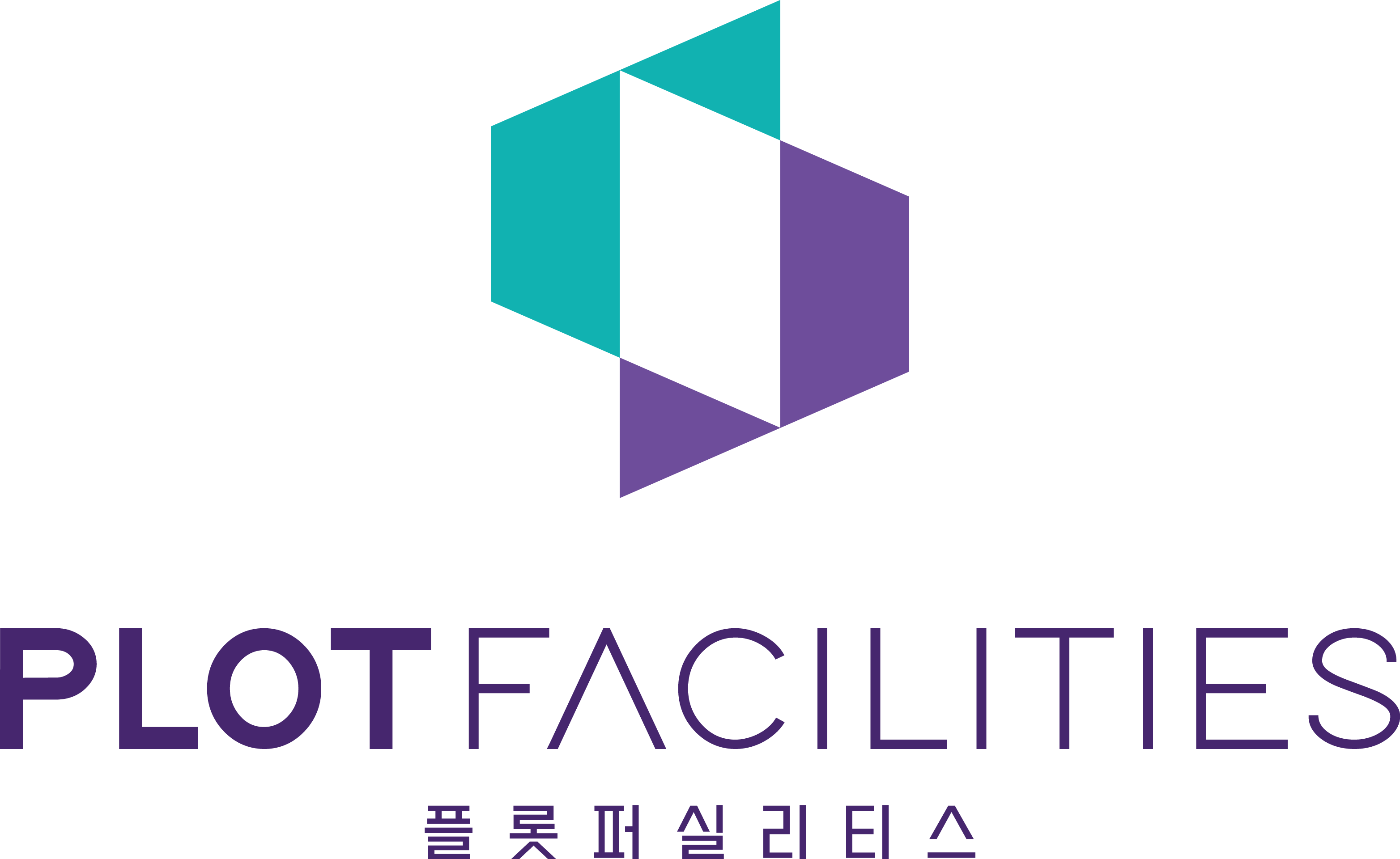 Company Name