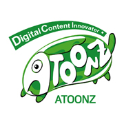 Company Name