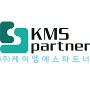 Company Name