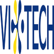Company Name