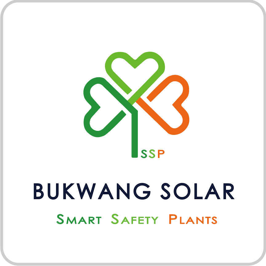 Company Name