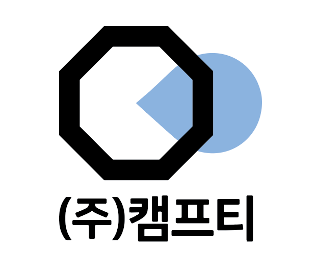 Company Name