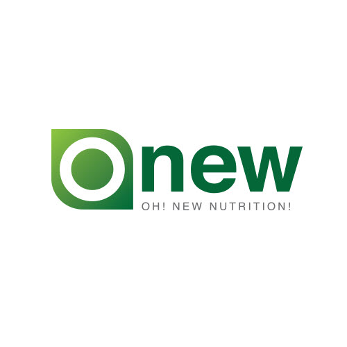 Company Name