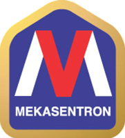 Company Name