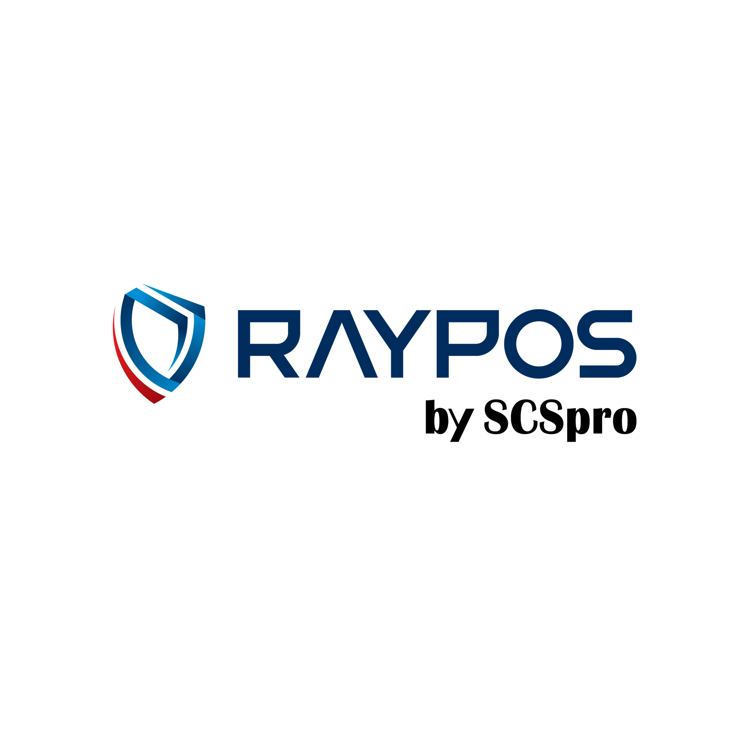 Company Name