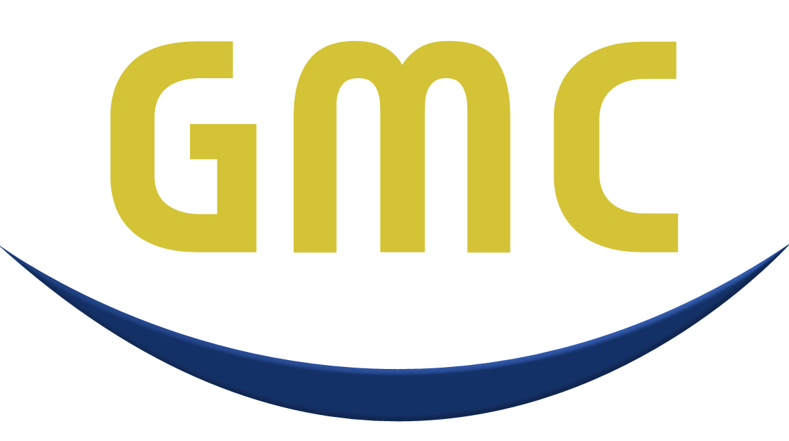 Company Name