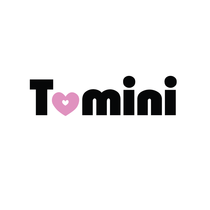 Company Name