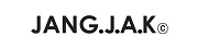 Company Name