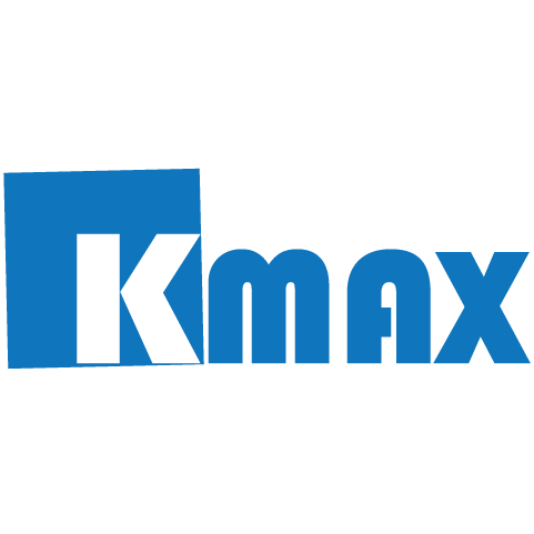 Company Name