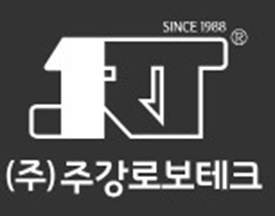 Company Name