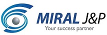 Company Name