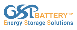 Company Name