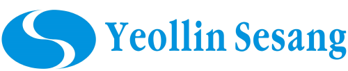 Company Name