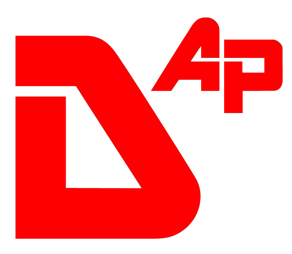 Company Name