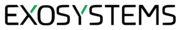 Company Name