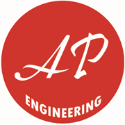 A-PACK ENGINEERING CO., LTD.